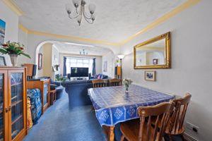 Photo 9- click for photo gallery